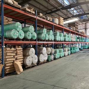 Custom Industrial Heavy Duty 5-Shelf Steel <span class=keywords><strong>Rack</strong></span> Anti-Rust Iron Tool <span class=keywords><strong>Rack</strong></span> Dobrável Bolt Pallet Empilhável Metal para auto armazenamento - Product Image 5