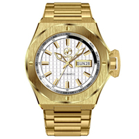 Montre mécanique unisexe moderne et populaire, bracelet artisanal unique, accessoire de mode pour tenue de ville, élégante pour couple, montre analogique au poignet
