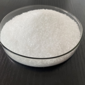Fertilizante <span class=keywords><strong>Foliar</strong></span> <span class=keywords><strong>de</strong></span> Fosfato Monopotásico <span class=keywords><strong>de</strong></span> Grado Premium en Polvo Cristalino Fino para Promover la Diferenciación <span class=keywords><strong>de</strong></span> Capullos <span class=keywords><strong>de</strong></span> Flores en Árboles Frutales - Product Image 4