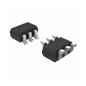 Authentic & Factory-New BL1551B SC70-6L Electronic Component Integrated Circuit ICs Chip - Product Image 1
