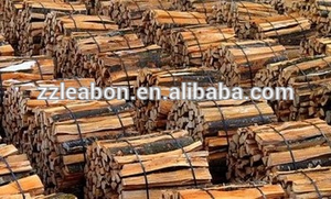 Obral Pengupas Log Kayu/Pengupas Log/Mesin Pengupas Log Kayu - Product Image 4