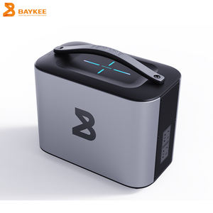 ソーラー発電機2000Wポータブル発電機屋外エネルギー貯蔵システム2200w 220v新製品 - Product Image 4