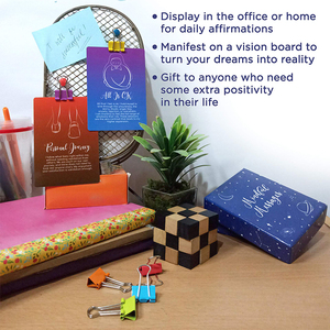 Thẻ Chữ Cái Cho Trẻ Em Theo Yêu Cầu Từ Nhà Máy THẺ <span class=keywords><strong>Flash</strong></span> Dịch Vụ In Thẻ Khẳng Định - Product Image 4