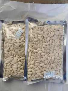 10-HDA:5% saf taze arı sütü liyofilize tablet - Product Image 5