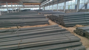 <span class=keywords><strong>ASTM</strong></span> A36 a106b 3/4 "đen STD smls kích thước nhỏ cán nguội carbon đen ống thép liền mạch nhà sản xuất tại Trung Quốc - Product Image 6