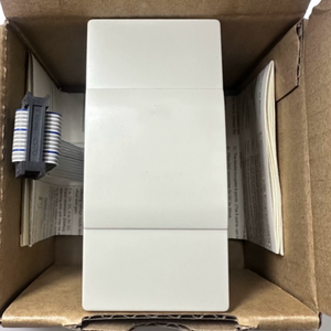 <span class=keywords><strong>FX2N</strong></span>-<span class=keywords><strong>10GM</strong></span> ซีรีส์ <span class=keywords><strong>FX2N</strong></span> PLC โมดูลกำหนดตำแหน่ง ควบคุมการเคลื่อนที่ ตัวควบคุมลอจิกแบบตั้งโปรแกรมได้ ระบบอัตโนมัติทางอุตสาหกรรม - Product Image 1