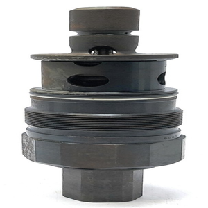 Hidrolik Rb30c-10-<span class=keywords><strong>2</strong></span>/100 Lc1-75/250 Soupape De - Product Image 1