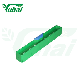 Abbeveratoio Riscaldato per Animali, Vasca d'Acqua per Bestiame, Abbeveratoio per Mucche e Bovini - Product Image 6