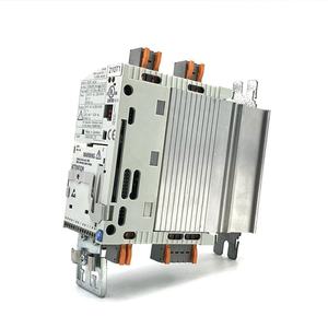 Inversor de Frecuencia Original Lenze Ecsea008c4b E82EV251-2C para Inversor Lenze - Product Image 1