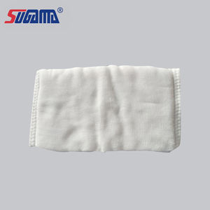 Dress gamee perawatan hewan, rol gamee perawatan hewan - Product Image 5