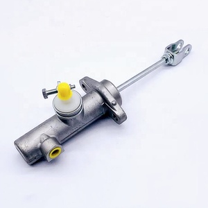 Cilindro Maestro de Embrague para Automóvil, Usado para Camión <span class=keywords><strong>Mitsubishi</strong></span> <span class=keywords><strong>CANTER</strong></span> ME507832 ME-507832, Bomba de Sistema de Frenos de Alta Calidad - Product Image 1