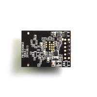 IC3.3v power voltage realtek rtl8812au wifi adapter wireless module