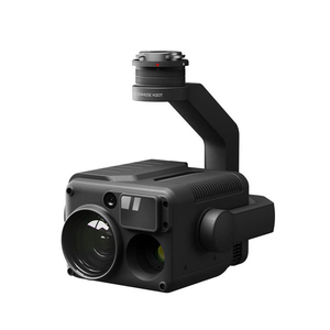 Caméra Zenmuse <span class=keywords><strong>H20T</strong></span> de marque originale pour drone Matrice 300 RTK en stock - Product Image 1