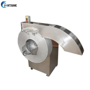 Nouvelle machine à découper les légumes agricole pour <span class=keywords><strong>frites</strong></span> et légumes coupés en spirale, <span class=keywords><strong>coupe</strong></span>-pommes de terre ondulée <span class=keywords><strong>5mm</strong></span>, écologique, à moteur, pour pommes de terre fraîches - Product Image 2