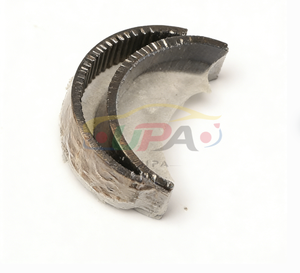 21020-2M000 210202M000 Juego de Rodamientos de Cigüeñal para Hyundai Kia 21020 2M000 - Product Image 2