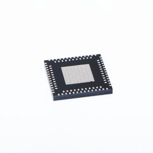 Circuitos Integrados SMD MIX2051 Nuevos, Componente Electrónico con 365 Días de Garantía para Venta al por Mayor - Product Image 1