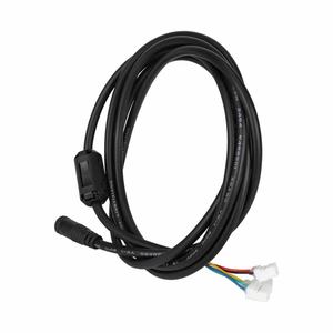 Cable de Conexión Principal de Datos del Instrumento para Piezas de Scooter Xiaomi 5 Max 5 Pro - Product Image 5