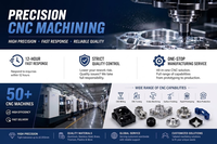 Özel CNC Motor Sonsuz Dişli Hız Düşürücü Alüminyum Alaşımlı İşleme Motor Silindir Bloğu CNC Makine Parçaları Şanzıman Dişli Kutusu