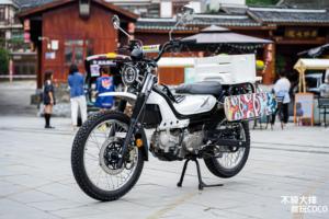 Motos a Gasolina vendita calda moda <span class=keywords><strong>moto</strong></span> 125cc dirt bike JIALING marca 125cc dirt bike a buon mercato <span class=keywords><strong>moto</strong></span> 125cc dirt bike - Product Image 4