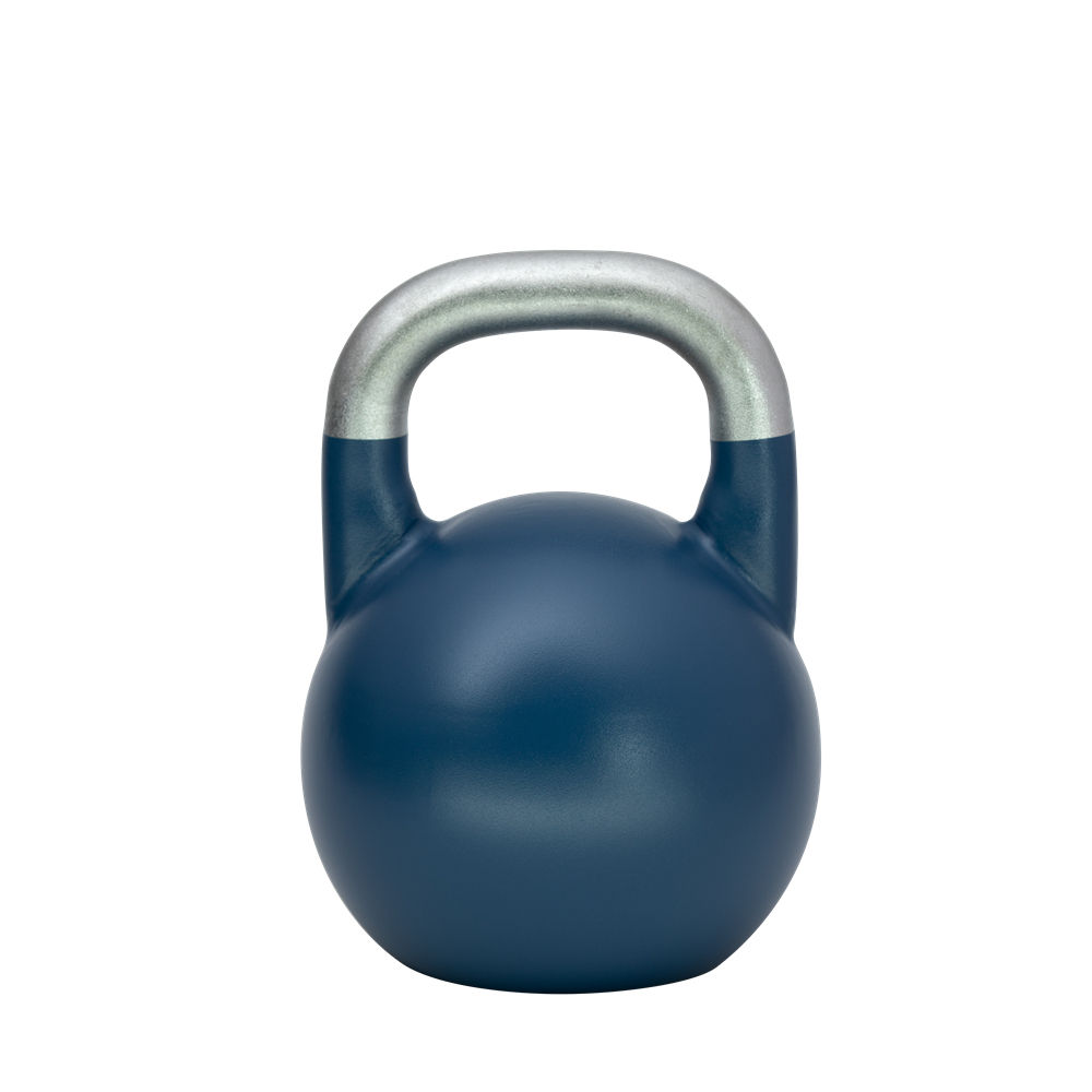 Competition Kettlebell Apollo Kettlebells For Sale Kettlebell Set