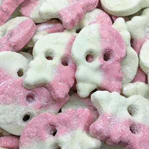 Dulces Suecos Veganos Personalizados al por Mayor - Gomitas Halal, Dulces Suaves Sin Gelatina, Dulces Veganos con Certificación Halal - Product Image 1