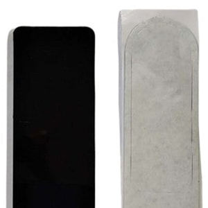 Pantalla Táctil Transparente de Fácil Instalación para Xiaomi M365/1S/Essential/Pro/Pro 2 - Product Image 3