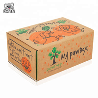 Hot Sale Custom Nice umwelt freundliche beliebte Goldfolie Hot Stamp ing Chocolate Candy Box
