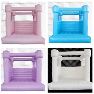 Area Bermain Anak Globalltoy, Set Permainan Lunak Luar Ruangan, Taman Bermain Dalam Ruangan, Perosotan Lunak Berkualitas Tinggi - Product Image 6