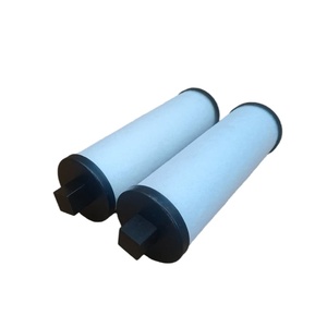 Separador de Aceite y Aire 02250106-791, Elemento de Repuesto para Compresor de Aire de Tornillo - Product Image 1