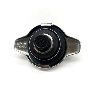 ฝาครอบหม้อน้ำอเนกประสงค์ AUTO SUPER รุ่นใหม่ 16401-36010 Vale 1.1 คุณภาพสูง สำหรับเปลี่ยนระบบระบายความร้อนรถยนต์แลนด์ครุยเซอร์ 12 - Product Image 1