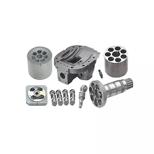 Repuestos para Bomba Hidráulica Principal EX300 ZX330 HPV116 HPV145, Kit de Reparación de Bomba - Product Image 3