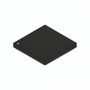 AD9434BCPZRL7-500 56 VFQFN Exposed Pad, CSP Buy Electronics Components Online Authorized Distributor Data Acquisition - Product Image 1