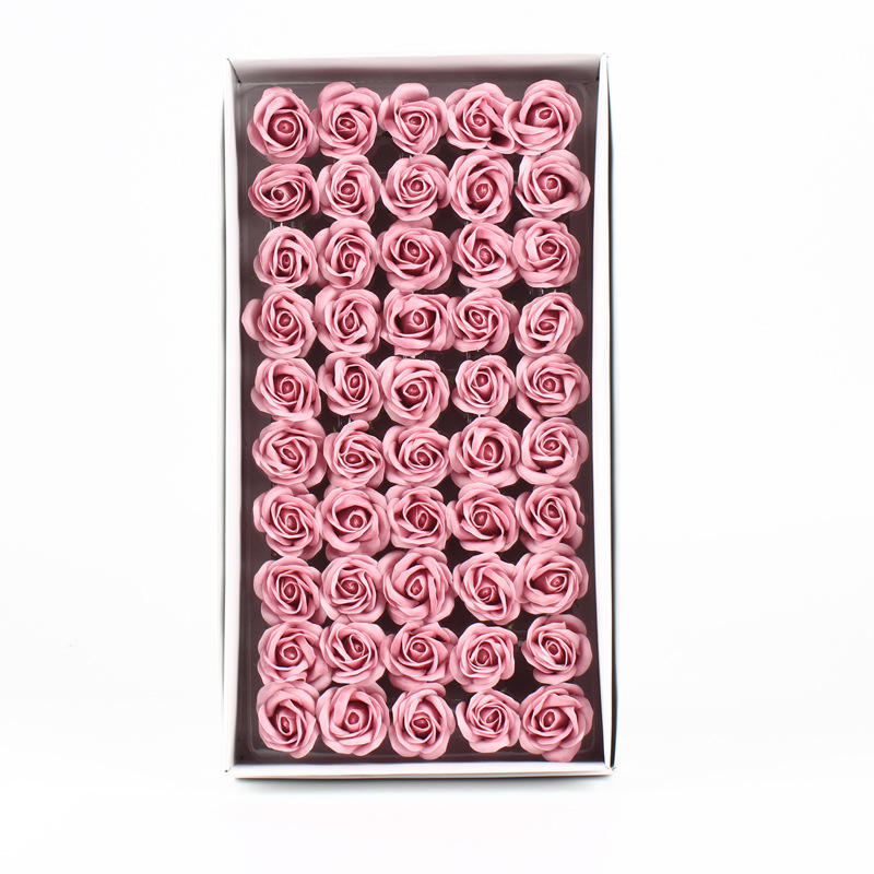 Poudre nue (commande minimum de 50 pièces,