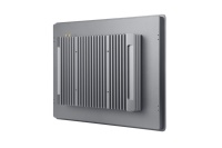 PC Panel Industri Layar Sentuh Baru J1900/J6412/N100/I3/I5/I7/RK3568/RK388