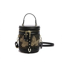 Sacs à main de luxe en gros, nouveaux sacs de créateurs, sacs à main de marques célèbres pour femmes, sacs à main en matériaux de qualité pour femmes