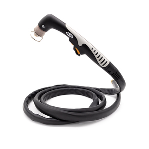 Bắc ns105 <span class=keywords><strong>Plasma</strong></span> cắt ngọn đuốc tần số thấp <span class=keywords><strong>Plasma</strong></span> cắt ngọn đuốc Tương thích cho trafimet S105 - Product Image 1