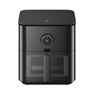 Freidora de Aire Inteligente CN Mijia Pro Edición Vapor y Horneado 6.5L, Horno Multifuncional para Asar y Freír al Vapor, 1850W, Cocina de Aire Doméstica - Product Image 1
