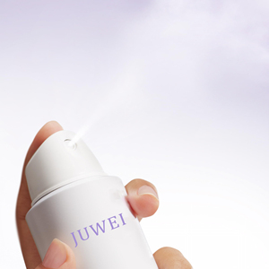 Déodorants <span class=keywords><strong>anti</strong></span>-transpirants de haute qualité pour hommes et femmes, déodorant naturel contre les odeurs et la transpiration, spray - Product Image 5