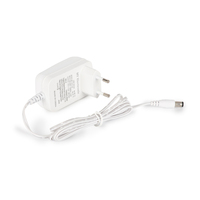 Kit de bandes lumineuses led, 16,4 pieds, ambiantes, multicolores, changeantes, pour chambre à coucher, RGBW, linéaire, étanche, flexible