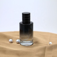 Parfum arabe longue durée 100Ml, parfum de marque de créateurs, parfum de Cologne, Sedate, bleu Royal, parfum pour hommes