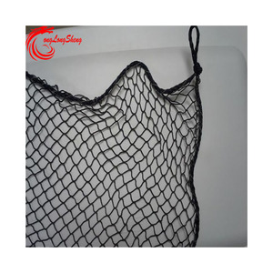 Bán Hot Cao Mạnh Mẽ <span class=keywords><strong>HDPE</strong></span> Câu Cá Kéo <span class=keywords><strong>Net</strong></span> Trawl Cá <span class=keywords><strong>Net</strong></span> Knotless Lưới Đánh Cá - Product Image 2