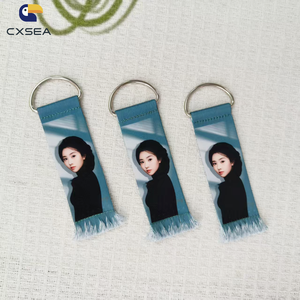 Stampa di Poster di stoffa Premium personalizzata in fabbrica per appesi murali <span class=keywords><strong>Anime</strong></span> decorativi - Product Image 2