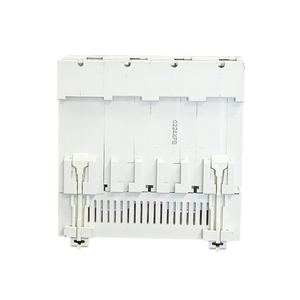 Cầu dao chống rò điện gia dụng DZ47-100 LE 80A 125A 100A 10kA 1P+N đạt chứng nhận CE, điện áp AC 230V - Product Image 5