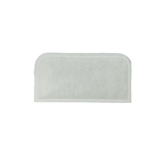 Filtre respiratoire en coton non tissé en microfibre pour machine respiratoire YH450 - Product Image 5