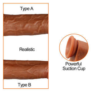 Livraison directe jouets sexuels réaliste électrique poussée fantaisie gode Rose vibrateurs culotte vibrateurs jouets sexuels pour femmes livraison gratuite - Product Image 5