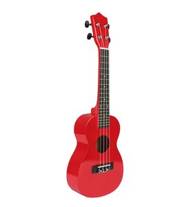 <span class=keywords><strong>Ukelele</strong></span> de madera de 23 "de <span class=keywords><strong>Paisen</strong></span>, stock de fábrica de China, venta al por mayor, logotipo personalizado, <span class=keywords><strong>ukelele</strong></span> pequeño de madera, cabezal acústico de tilo - Product Image 4
