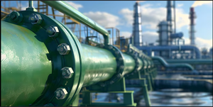 Peinture industrielle Revêtement <span class=keywords><strong>antirouille</strong></span> en aérosol Couleur rouge fer Peinture époxy métallique <span class=keywords><strong>antirouille</strong></span> pour métal - Product Image 2