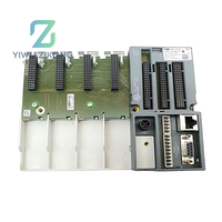 Base de terminal d'origine neuve TB541-ETH, unité de pièce de rechange pour interface de montage de système de contrôle d'automatisation industrielle