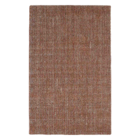 Hot Selling High Bhadohi Wollte ppiche Große Luxus Solid Pattern Tufted Teppiche Weiche Komfortable Modern Decor Living Area Teppich-Sets