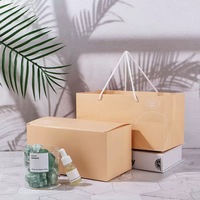 Pot de ciment en pierre de lave de parfum pour la maison diffuseur en cristal de pierre naturelle aromathérapie conteneur en verre diffuseur de ciment diffuseur de pierre